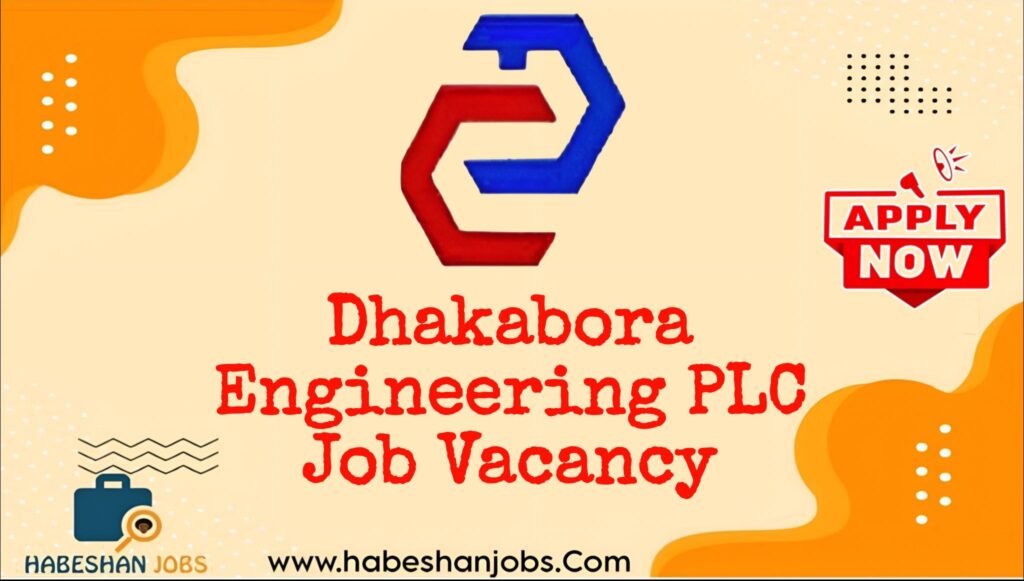 Dhakabora