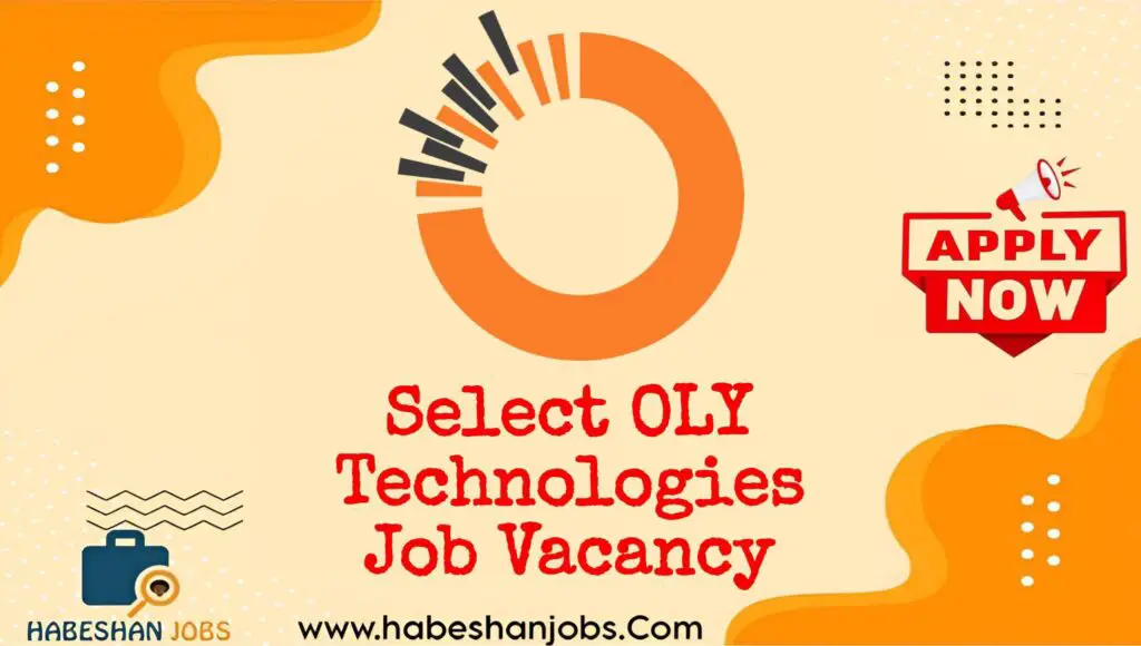 Select OLY Technologies