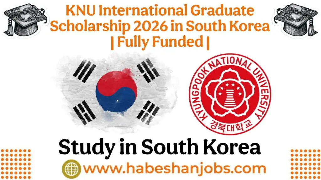 photo 2026 04 06 11 26 41