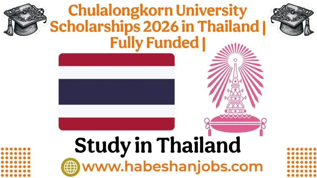 photo 2026 04 06 11 26 48