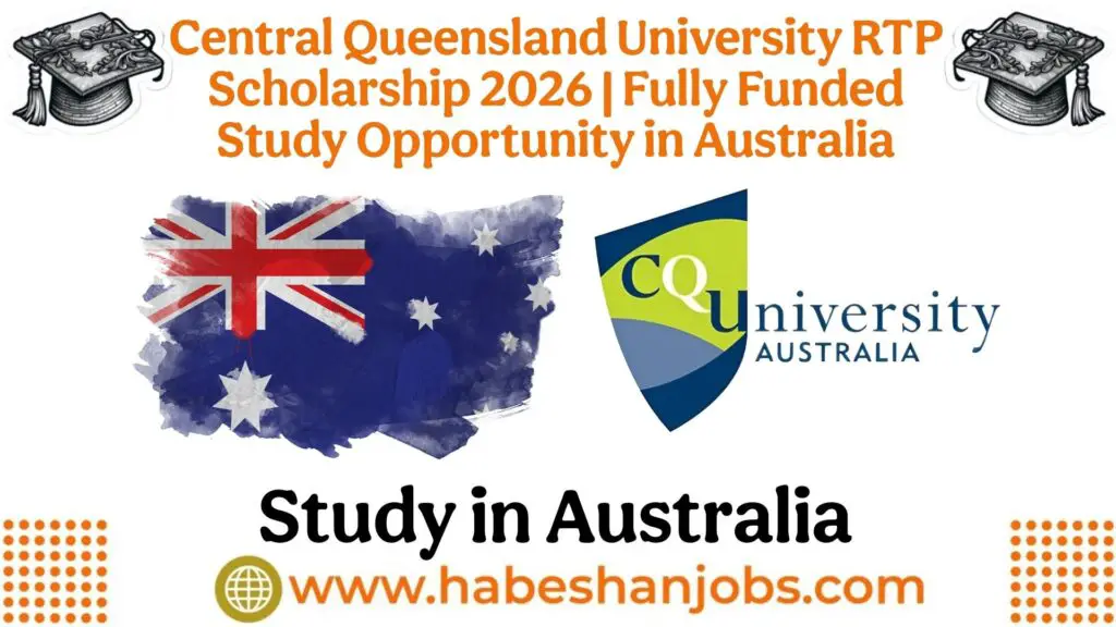 photo 2026 04 20 17 14 30