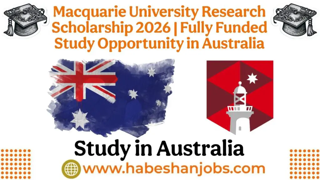 photo 2026 04 20 17 14 42