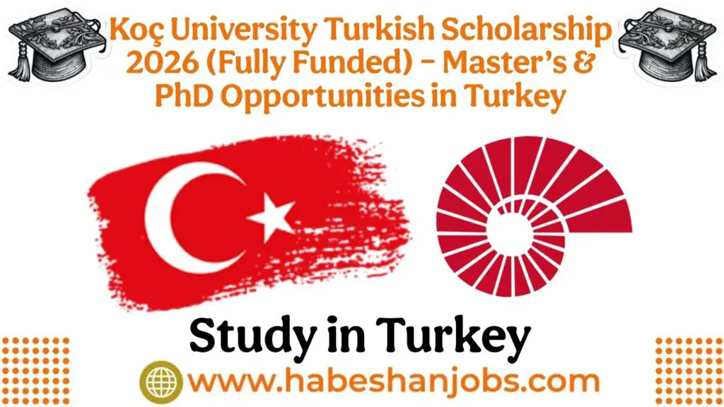 photo 2026 04 23 12 01 56