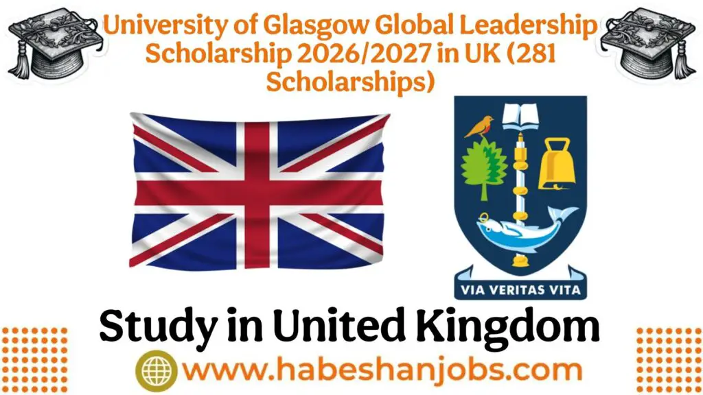 photo 2026 04 23 12 02 19