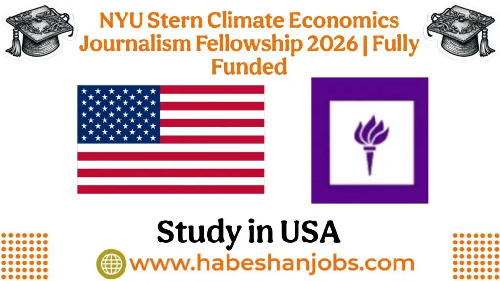 photo 2026 04 23 12 02 31