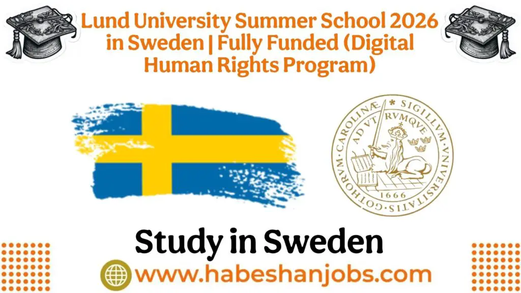 photo 2026 04 23 12 02 37