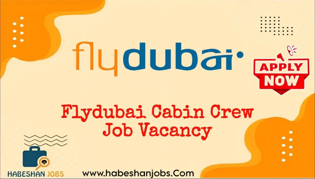 photo 2026 04 23 12 04 50