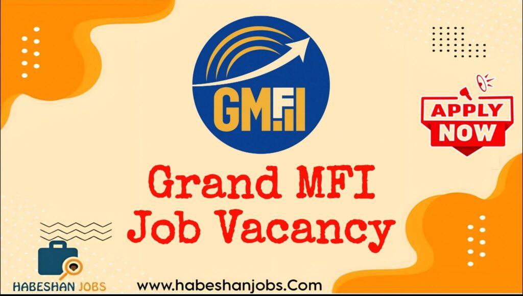 Grand MFI