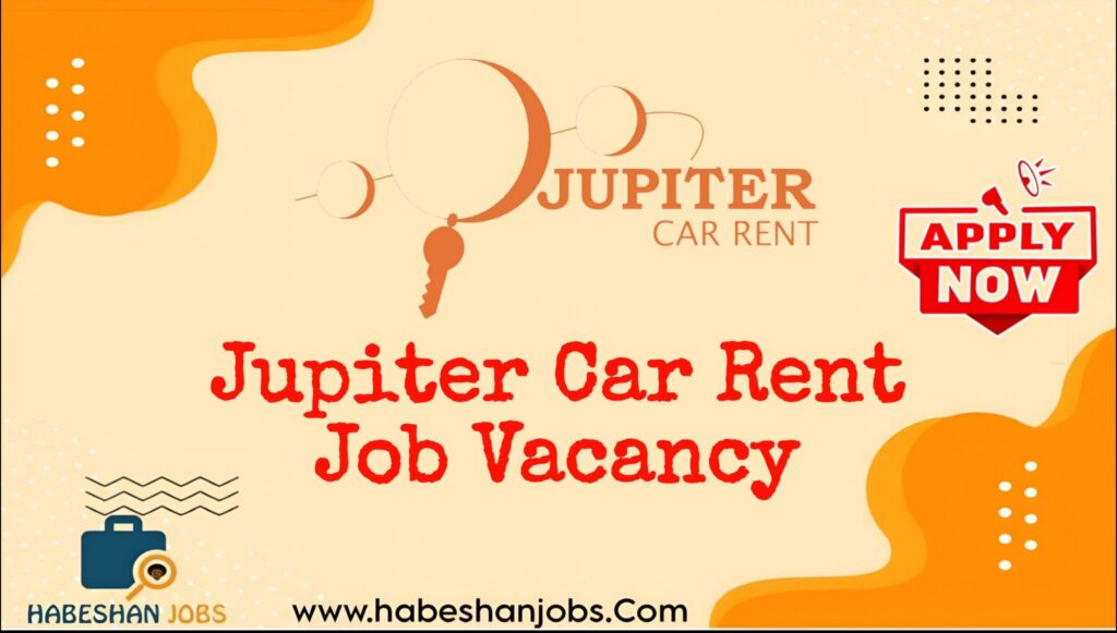Jupiter Car Rent
