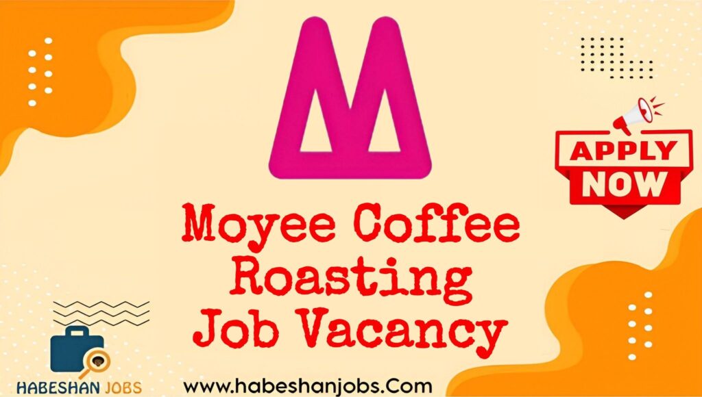 Moyee Coffee Roasting