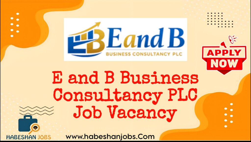 photoE and B Business Consultancy PLC 2026 06 12 15 40 02