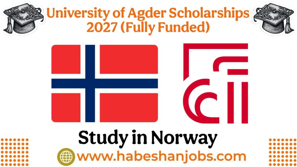 University of Agder Scholarships 2027 in Norway (Funded) photo 2026 06 26 09 24 06