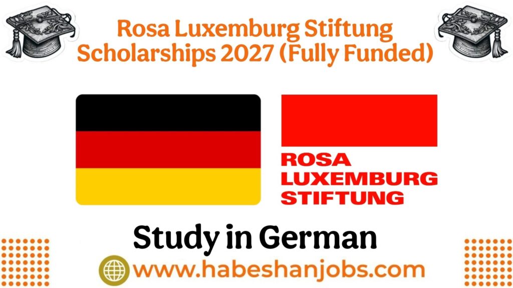 Rosa Luxemburg Stiftung Scholarships 2027 in Germany (Funded) photo 2026 06 26 09 24 13