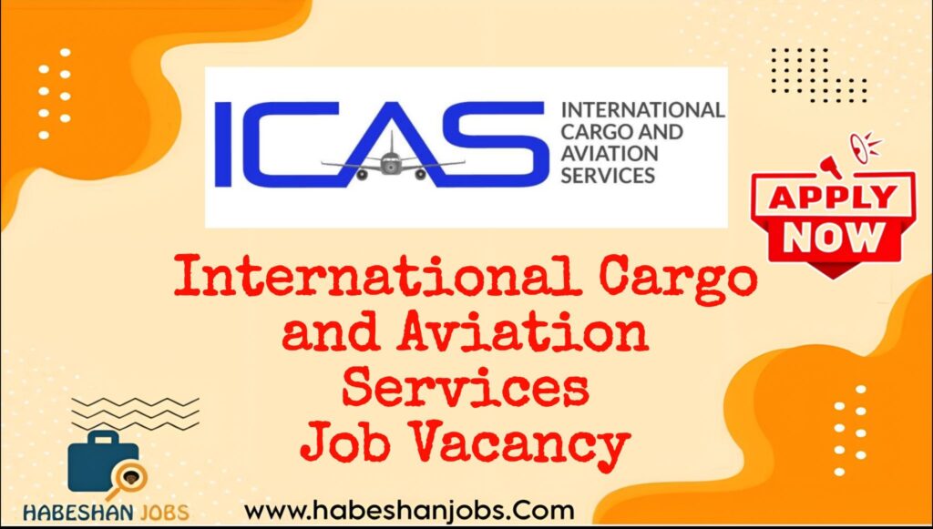 International Cargo