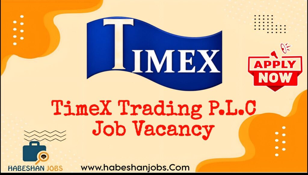 TimeX