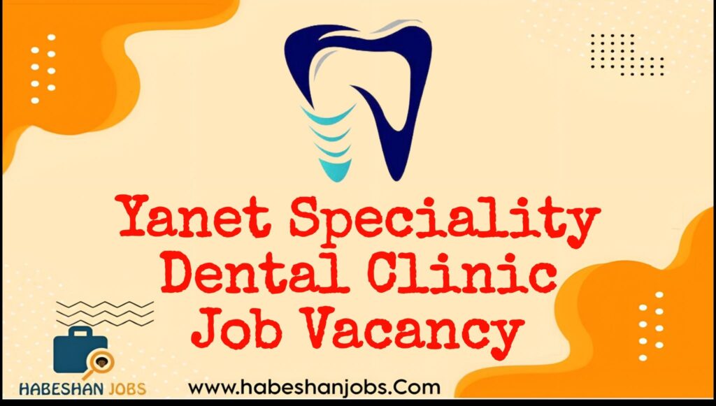 Yanet Speciality Dental Clinic