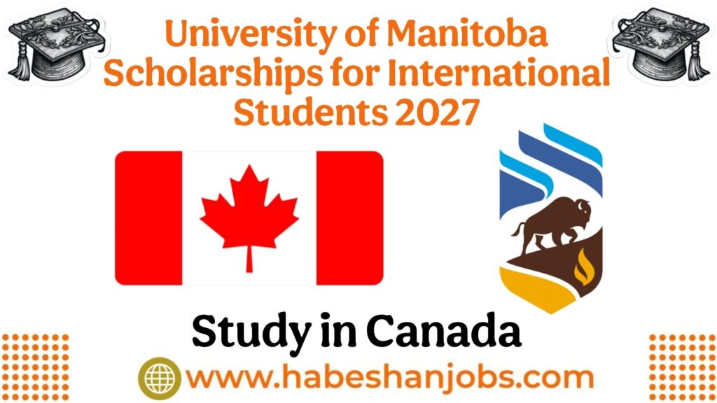 University of Manitoba Scholarships for International Students 2027 in Canada IMG 20260830 101958 238