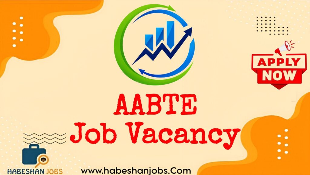 AABTE Job Vacancy 2026 | Flour Factory & Birhan Food Processing Factory IMG 20260923 090002 332
