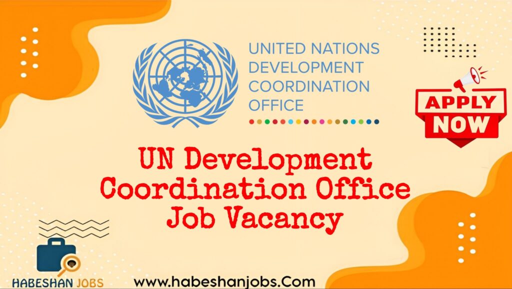 UN Development Coordination Office (DCO-Africa) Internship 2026 | Administration and Business Operations photo 2026 10 17 13 17 48 2