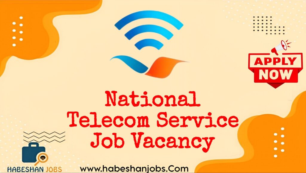 National Telecom Service PLC Vacancy 2026 | Finance Officer Jobs photo 2026 10 17 13 24 40 2